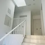 Coral Plaza شقة *