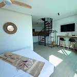 شقة Coral Plaza كوراليهو