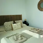 Coral Plaza شقة *