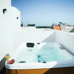 شقة Coral Plaza كوراليهو