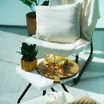 Coral Plaza شقة كوراليهو
