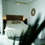 شقة Coral Plaza كوراليهو