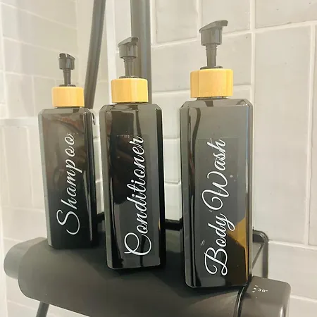 Coral Plaza * Коральео