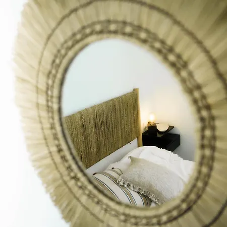 Coral Plaza * Коральео