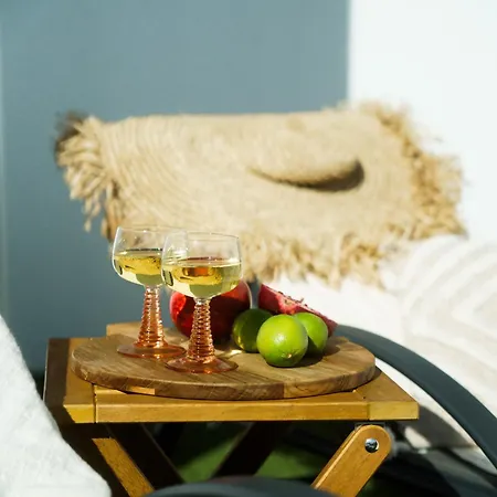 Coral Plaza * Коральео