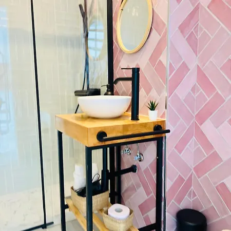 Coral Plaza * Corralejo