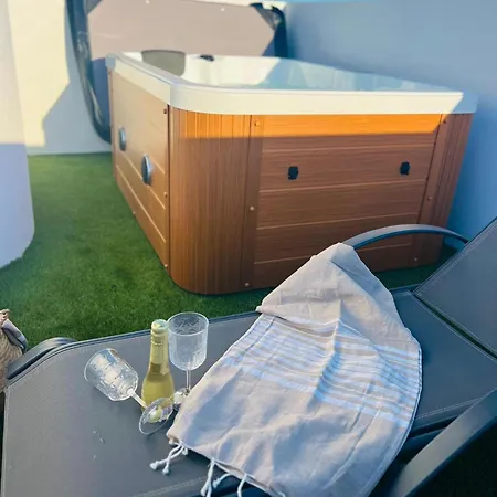 Coral Plaza Corralejo