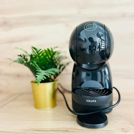 Coral Plaza Corralejo