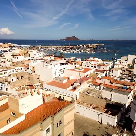 Coral Plaza コラレホ