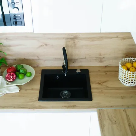 Coral Plaza * コラレホ