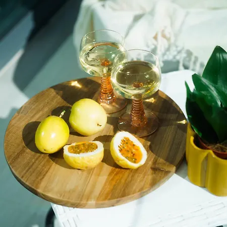 Coral Plaza * コラレホ