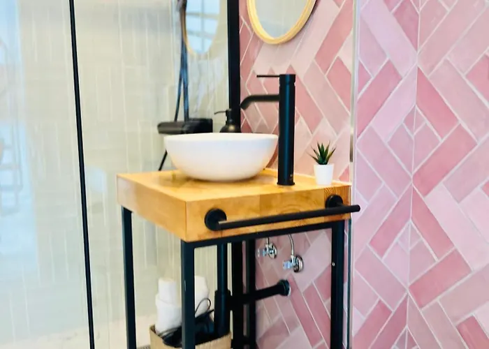 Coral Plaza * Corralejo