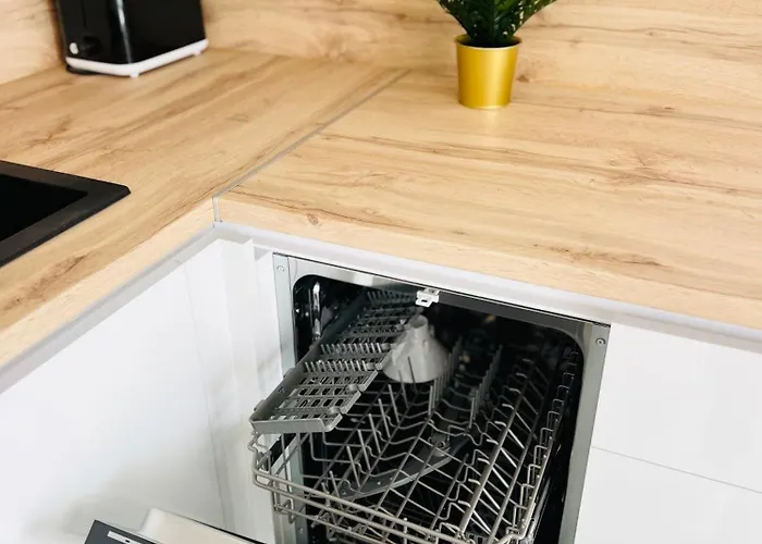 Coral Plaza Corralejo