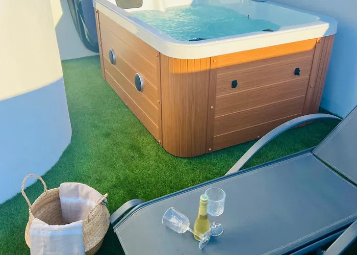 Coral Plaza Corralejo