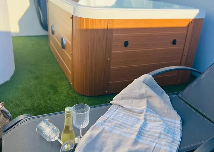 Coral Plaza Corralejo