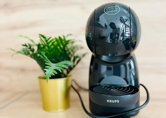 Coral Plaza Corralejo