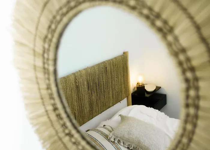 Coral Plaza * Corralejo