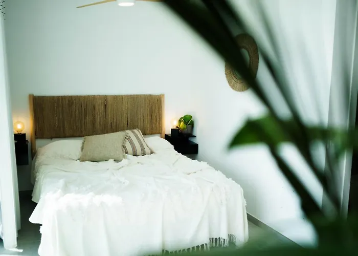 Coral Plaza * Corralejo