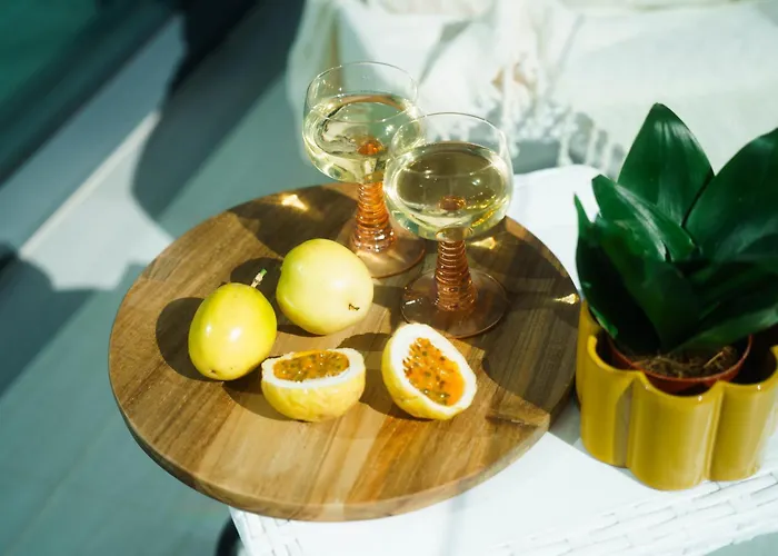 Coral Plaza * Corralejo