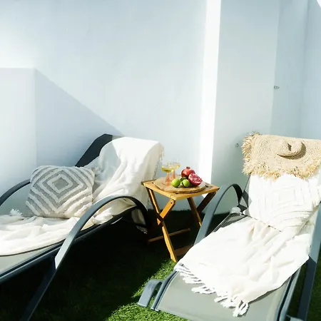 Coral Plaza كوراليهو